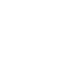LE MIEL